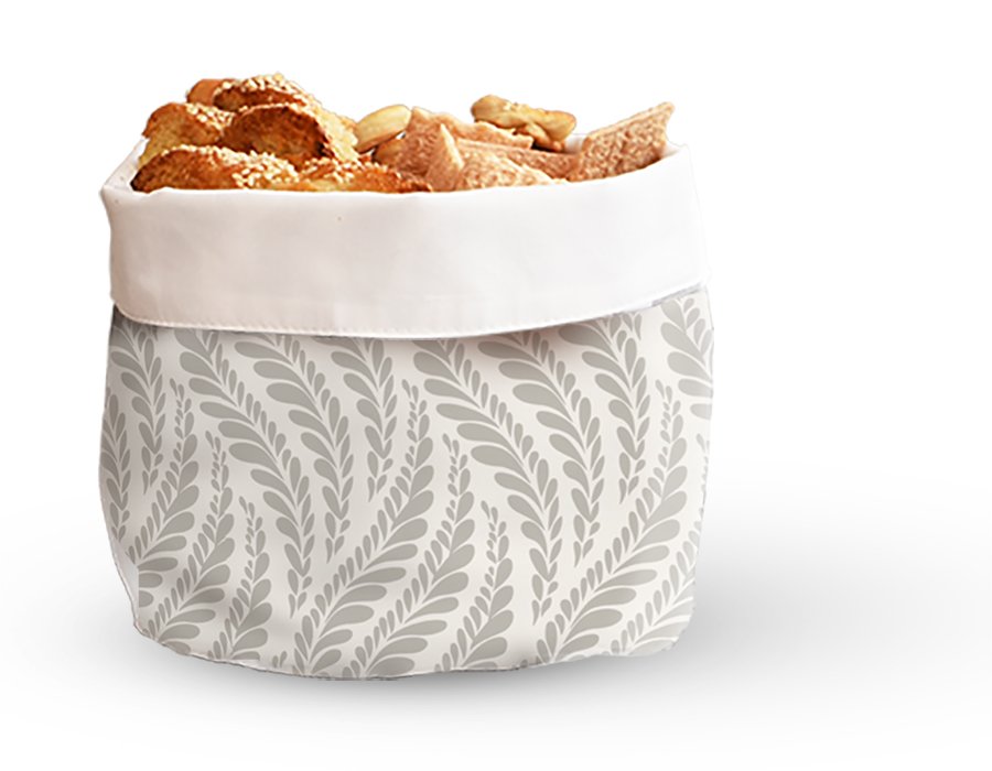 Contenedor OLAS Antimanchas