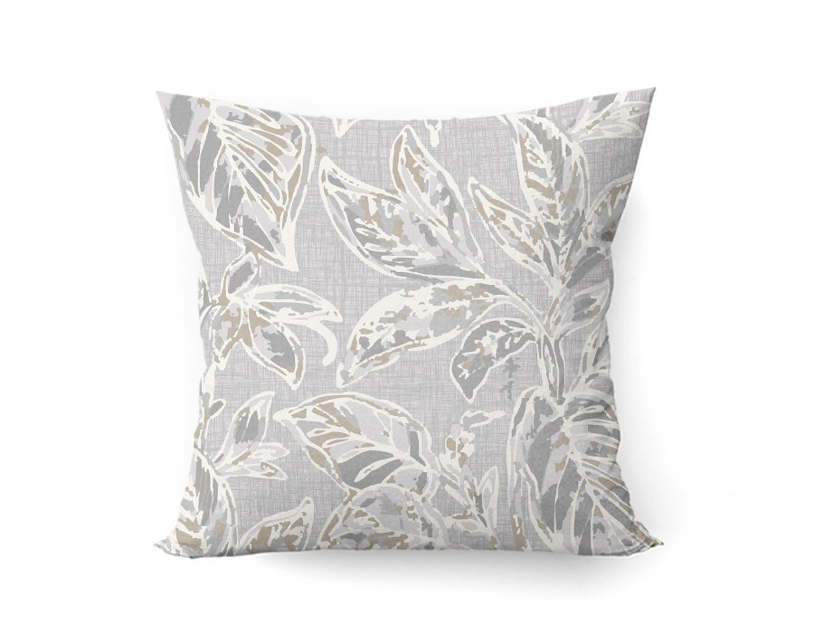 Funda Cuadrada LUMA Antimanchas