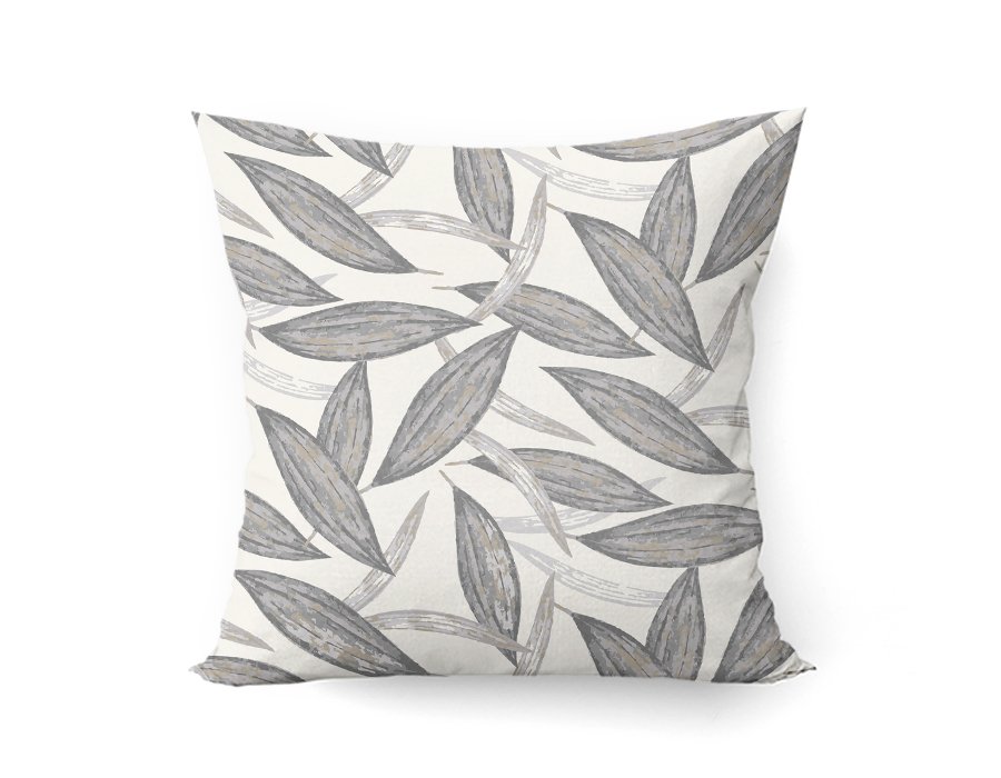 Funda Cuadrada VIENTO Antimanchas