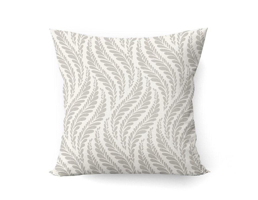 Funda Cuadrada OLAS Antimanchas