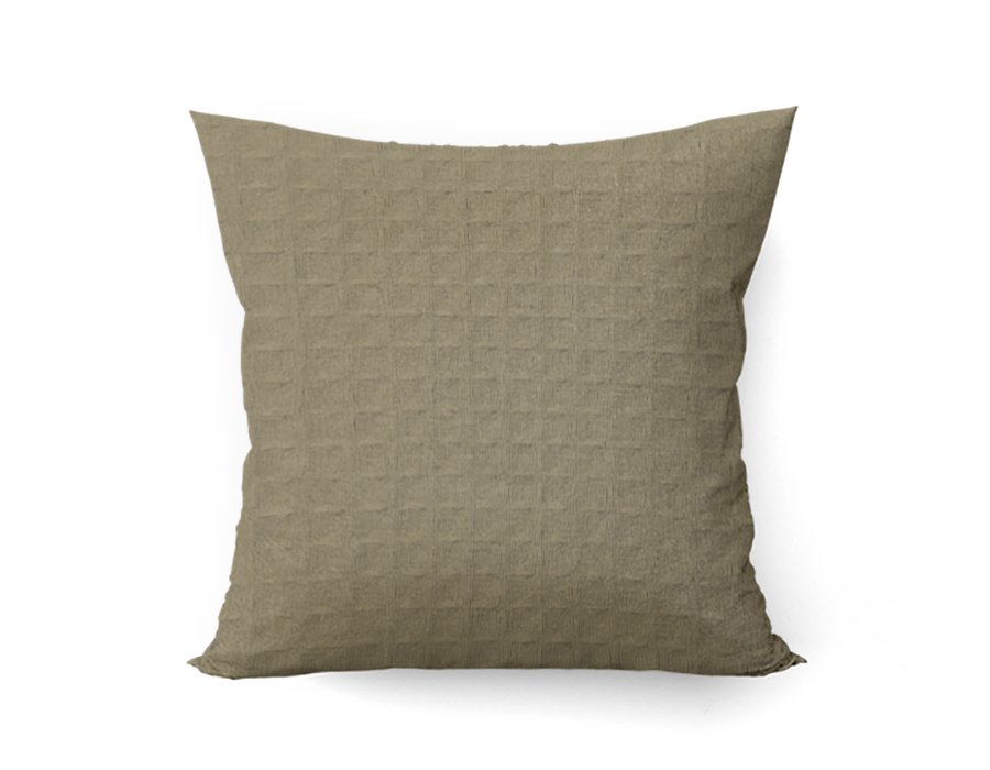 Funda Cuadrada Vison (Panal)