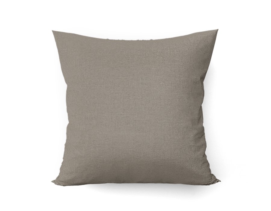 Funda Cuadrada Tusor Vison