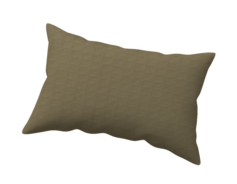 Funda Rectangular Vison (Panal)