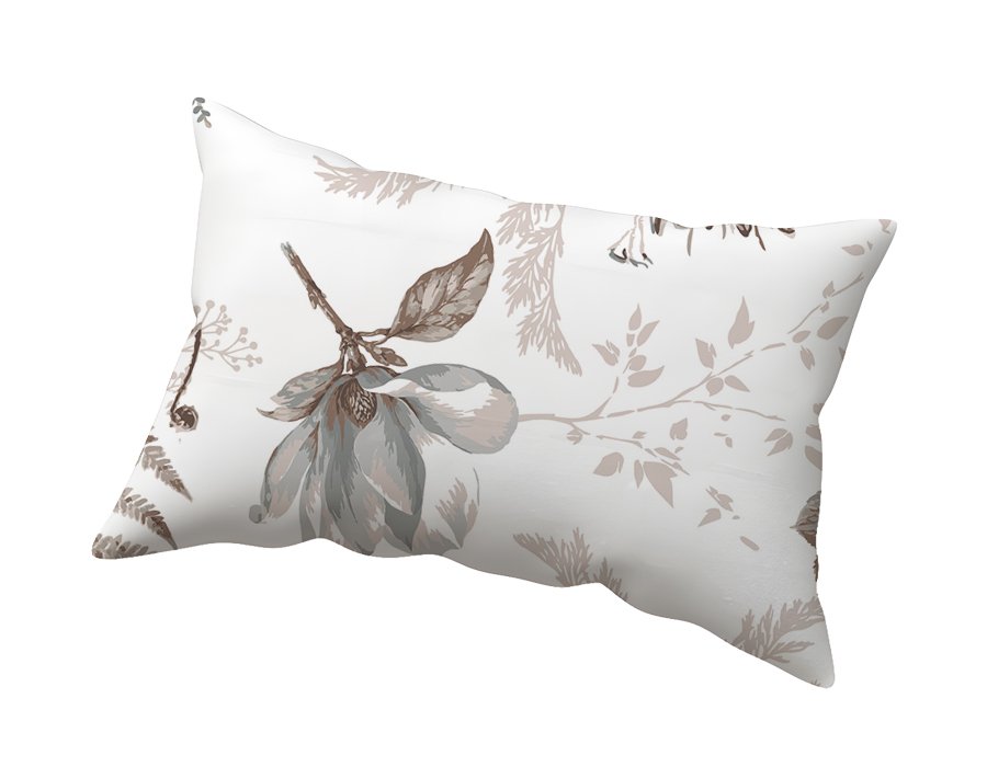 Funda Rectangular Grow (Gabardina)