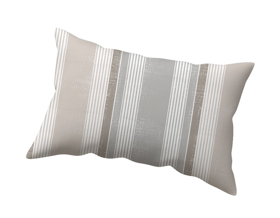 Funda Rectangular Bruma Vison (Gabardina)