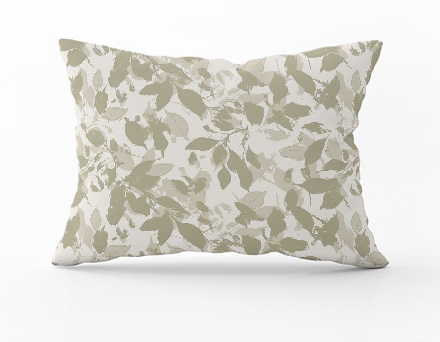 Funda Rectangular SAVIA Antimanchas