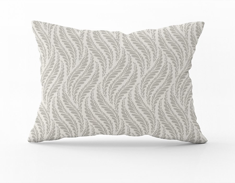 Funda Rectangular OLAS Antimanchas