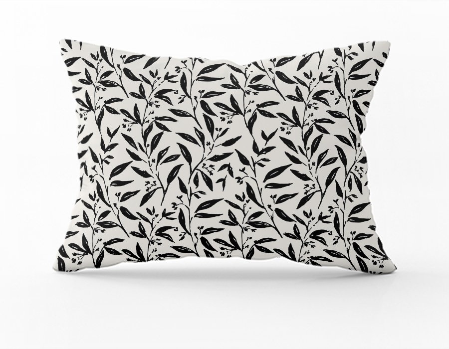 Funda Rectangular FOLIA (Gabardina)