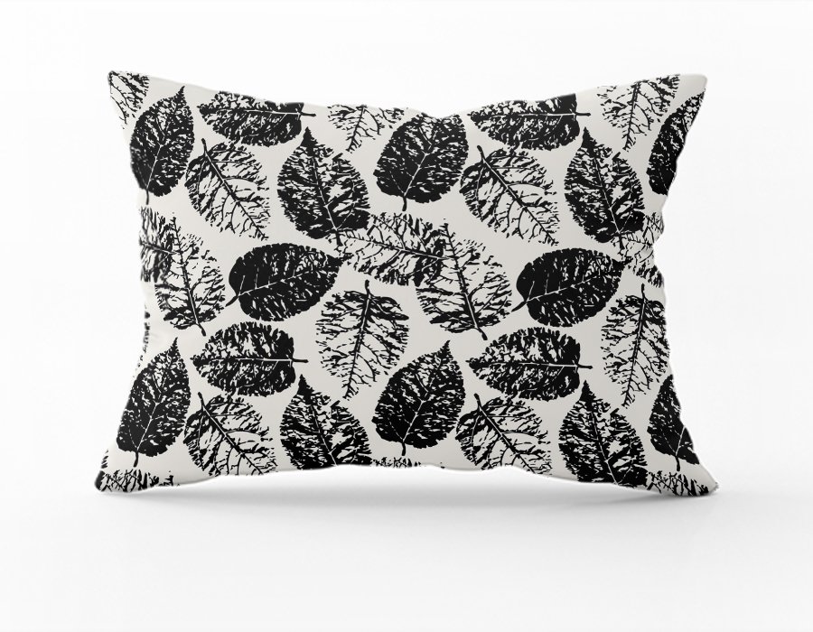 Funda Rectangular OLMI (Gabardina)