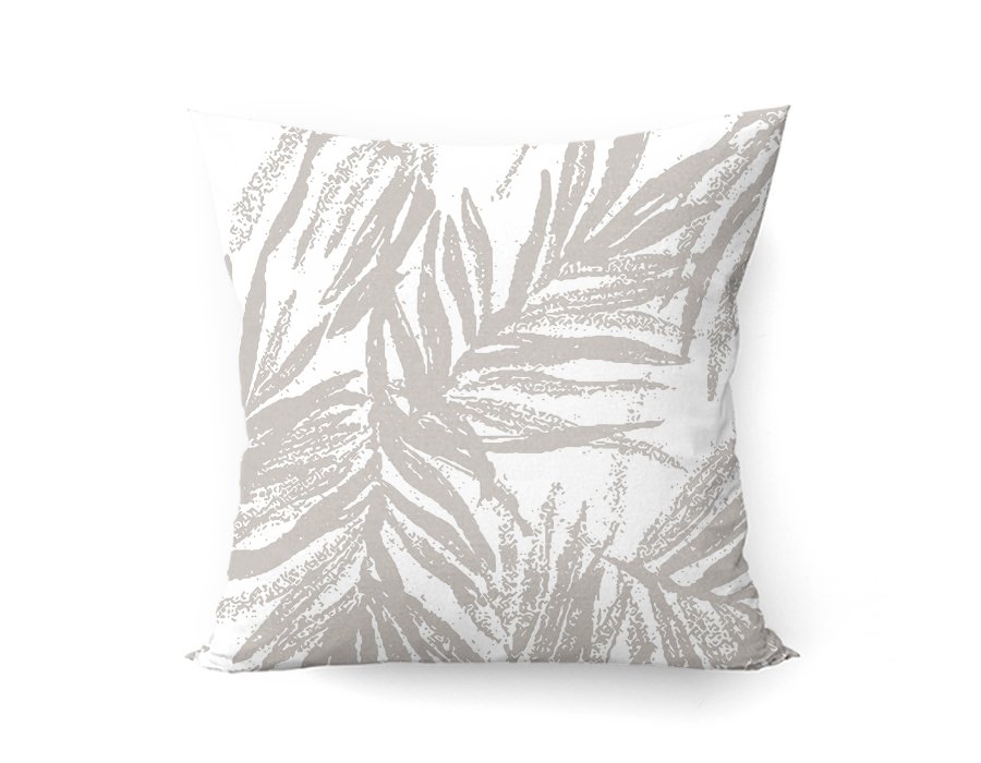 Almohadon Wild (Gabardina)