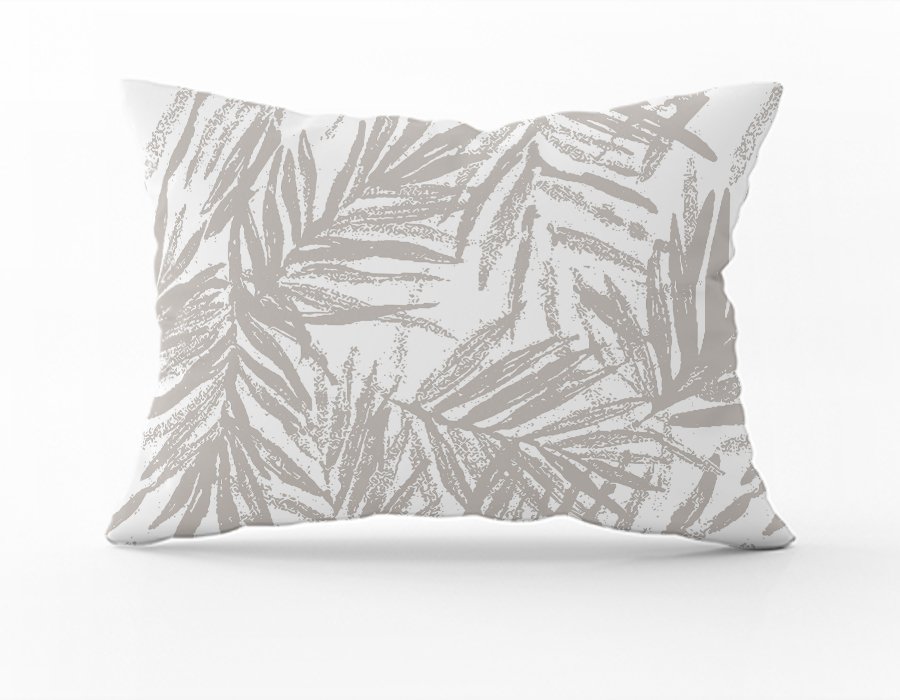 Almohadon Wild (Gabardina)