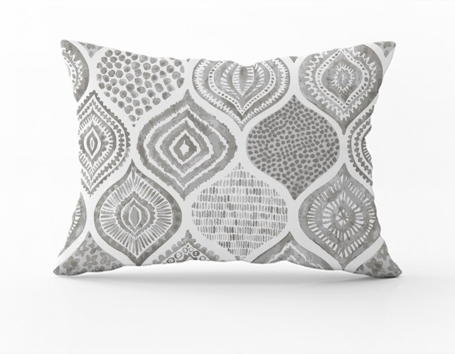 Almohadon Batik Visón Antimanchas