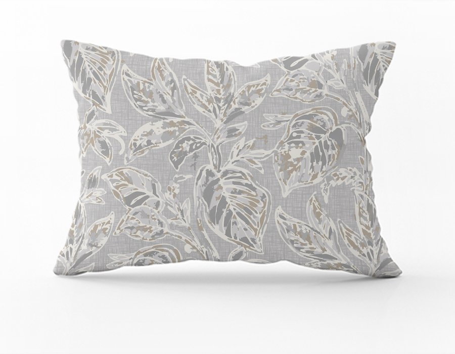 Almohadon LUMA Antimanchas