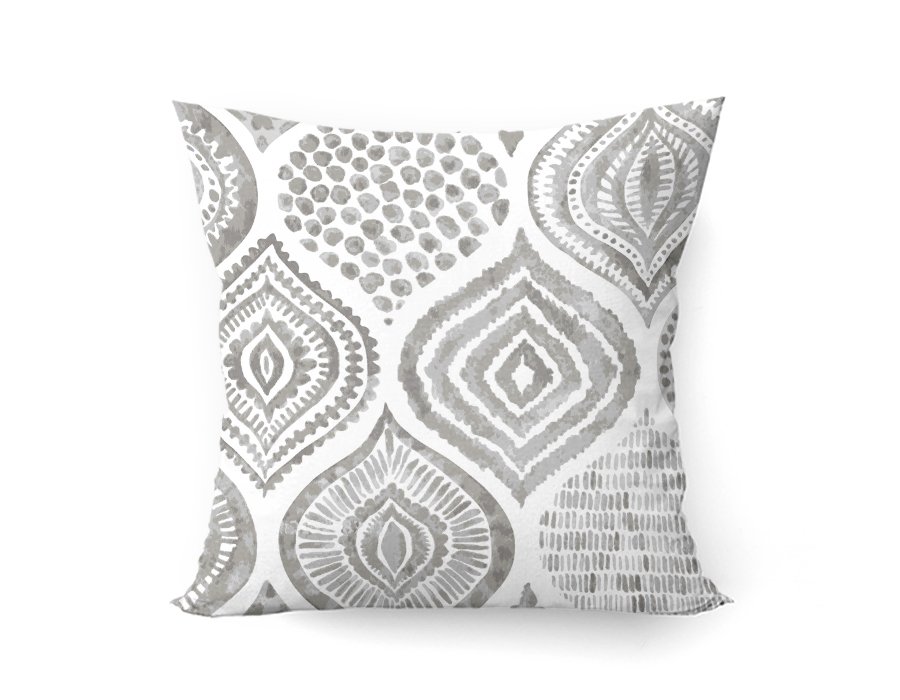 Almohadon Batik Visón Antimanchas