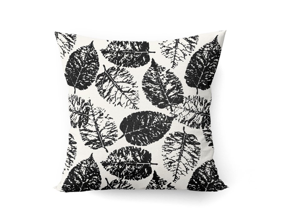 Almohadón OLMI (Gabardina)