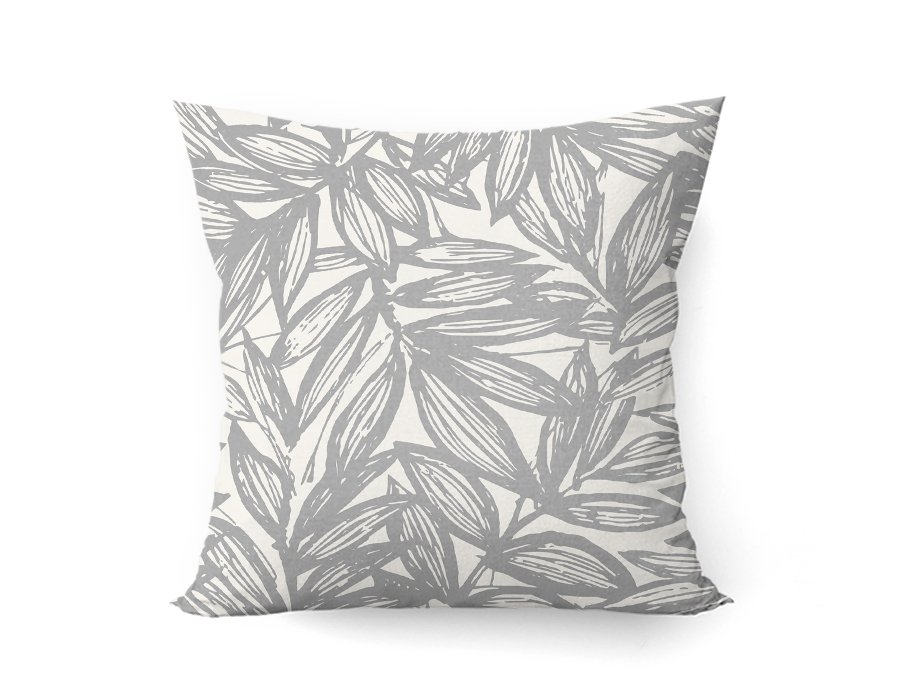 Almohadon RAMAS Antimanchas