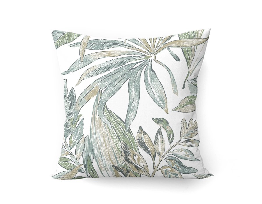 Almohadon Paint (Gabardina)