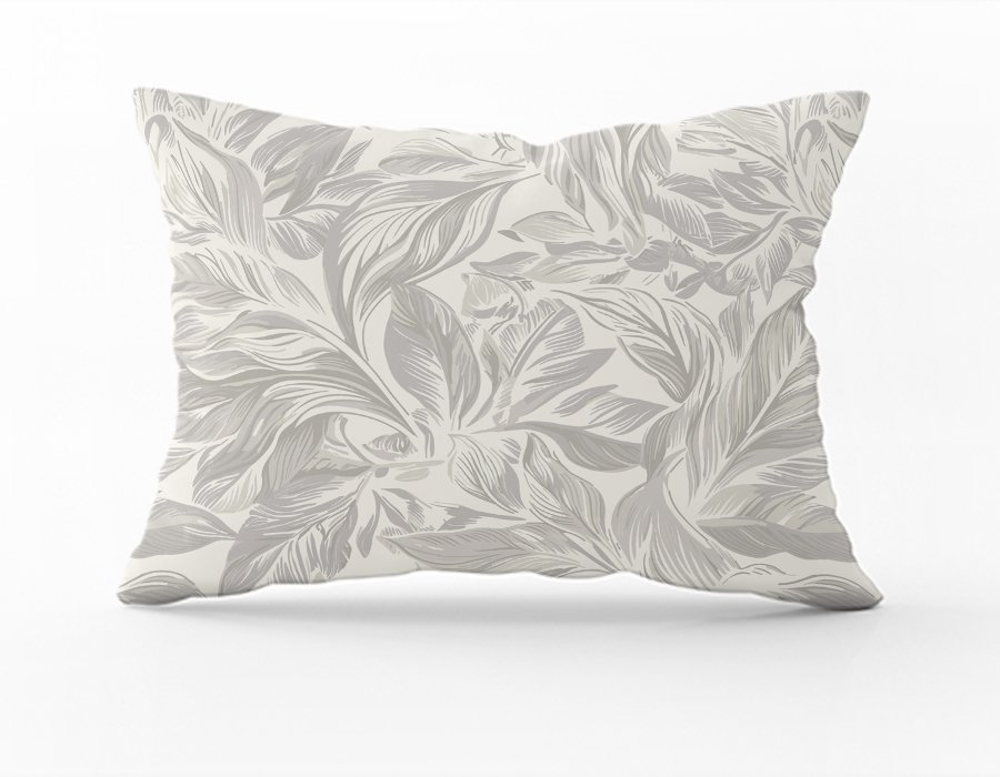 Almohadon Wind Visón  Antimanchas