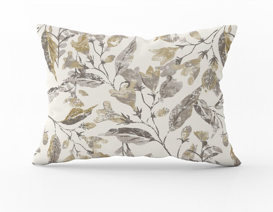 Almohadon Bruma  Antimanchas