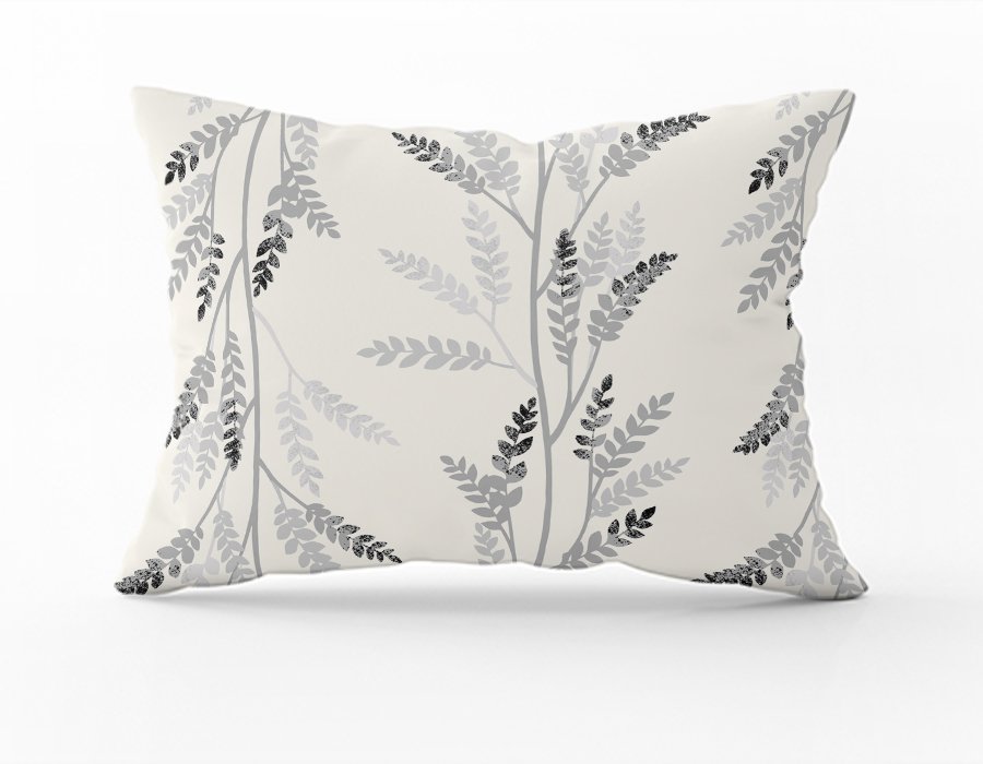 Almohadon Berna Antimanchas