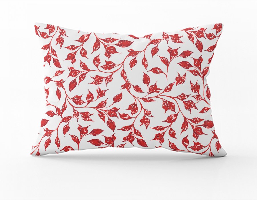 Almohadon Holi (Gabardina)