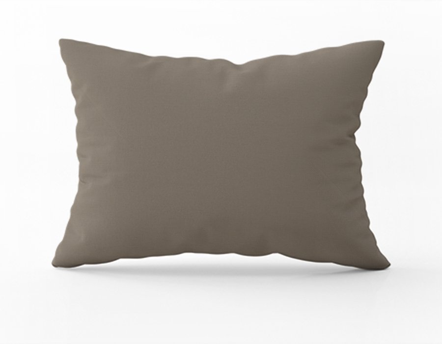 Almohadon Tusor Vison