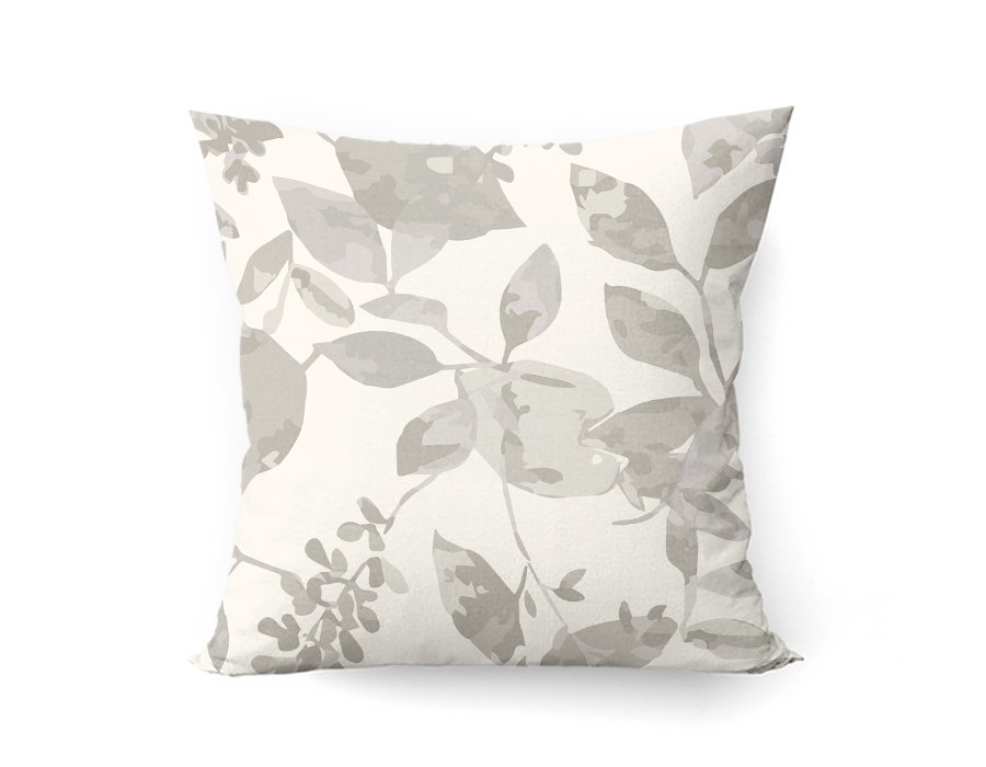 Almohadon AURA (GABARDINA)