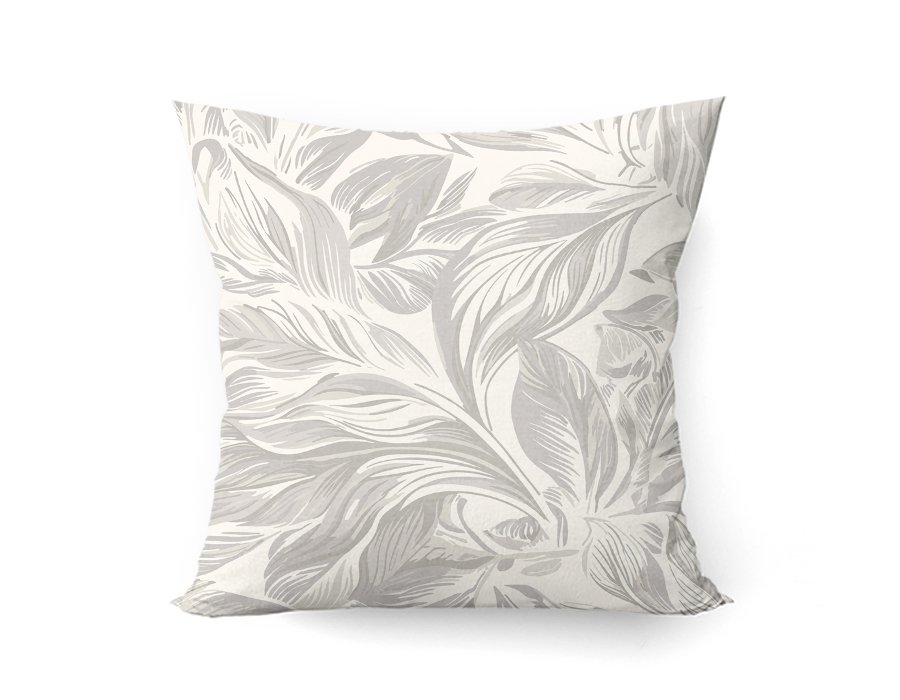 Almohadon Wind Visón  Antimanchas