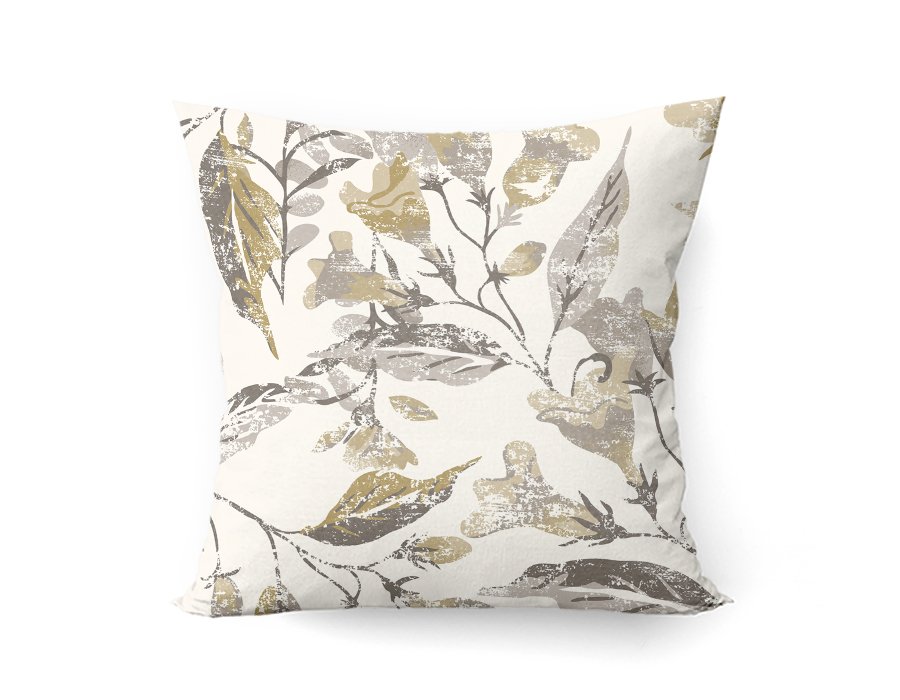 Almohadon Bruma  Antimanchas