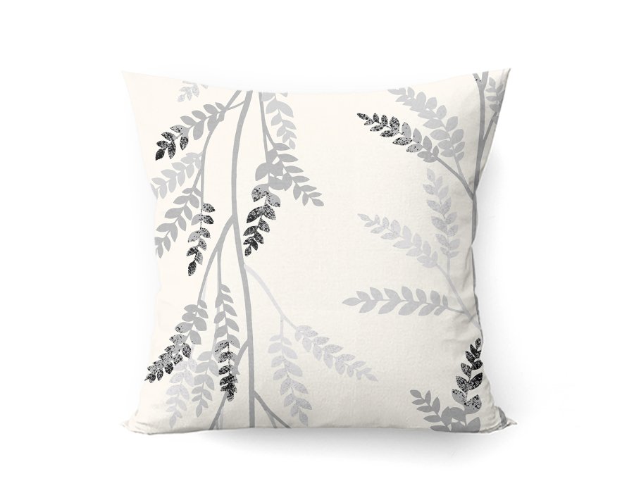 Almohadon Berna Antimanchas