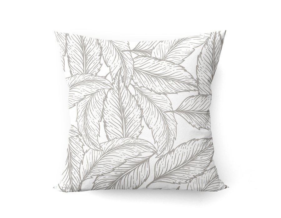 Almohadon AIRA Antimanchas