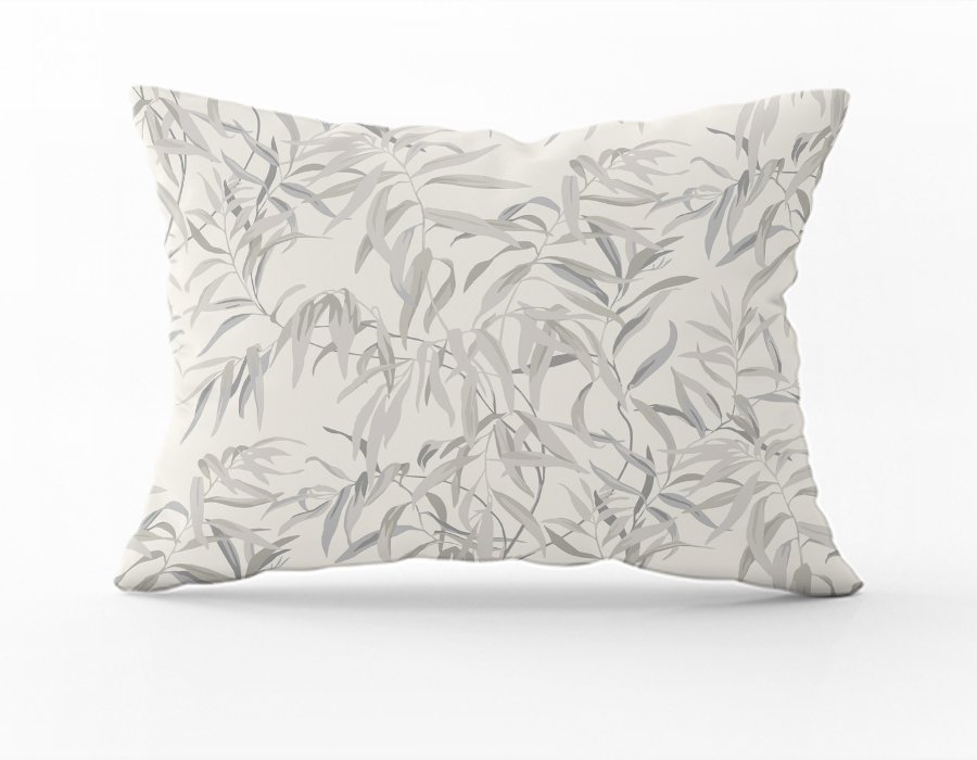 Almohadon envasado al vacio Sauce Antimanchas