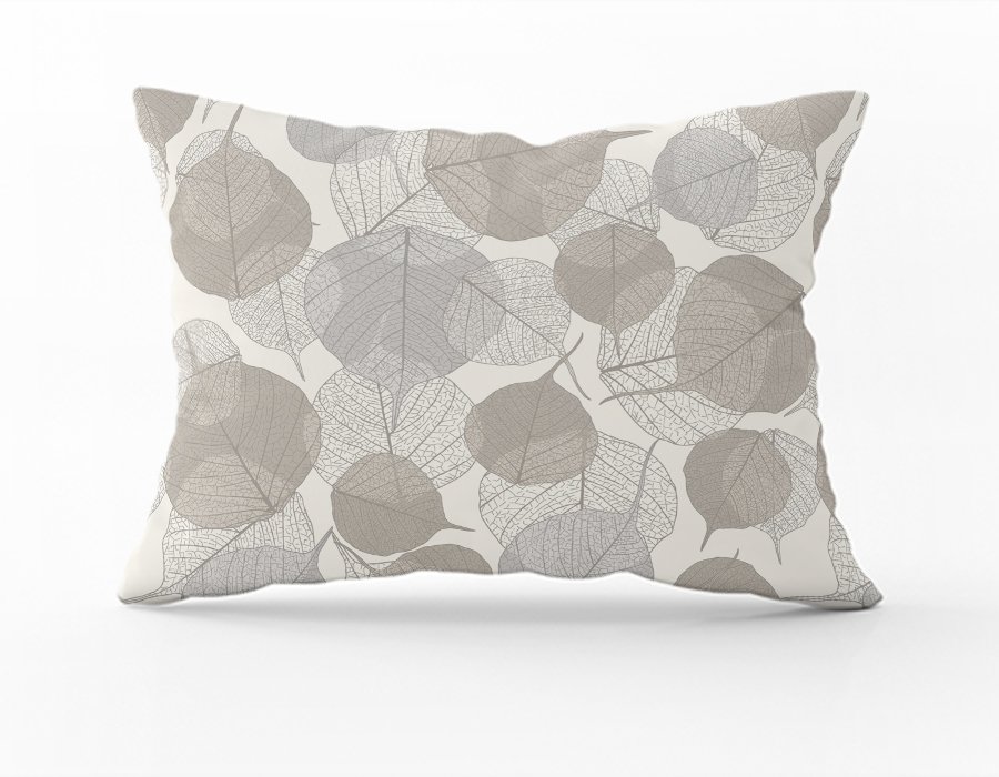 Almohadon envasado al vacio Alim