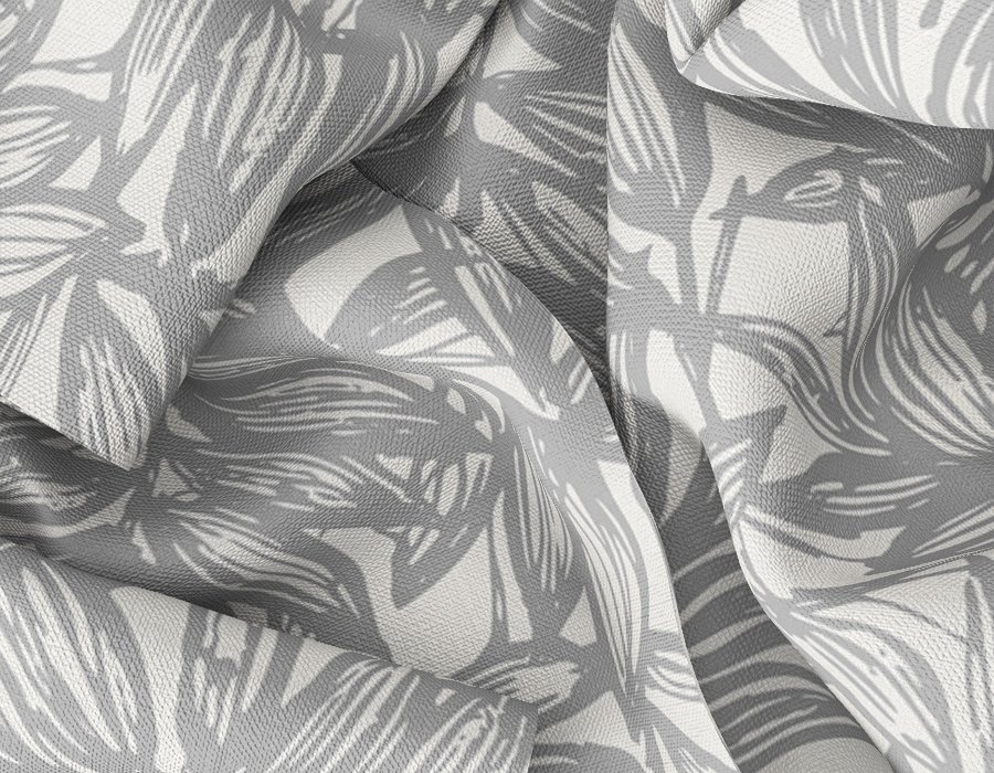 Tela por metro RAMAS Antimanchas