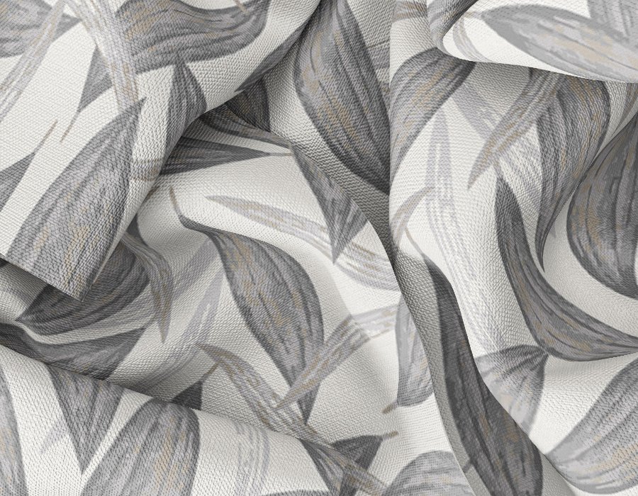 Tela por metro VIENTO Antimanchas