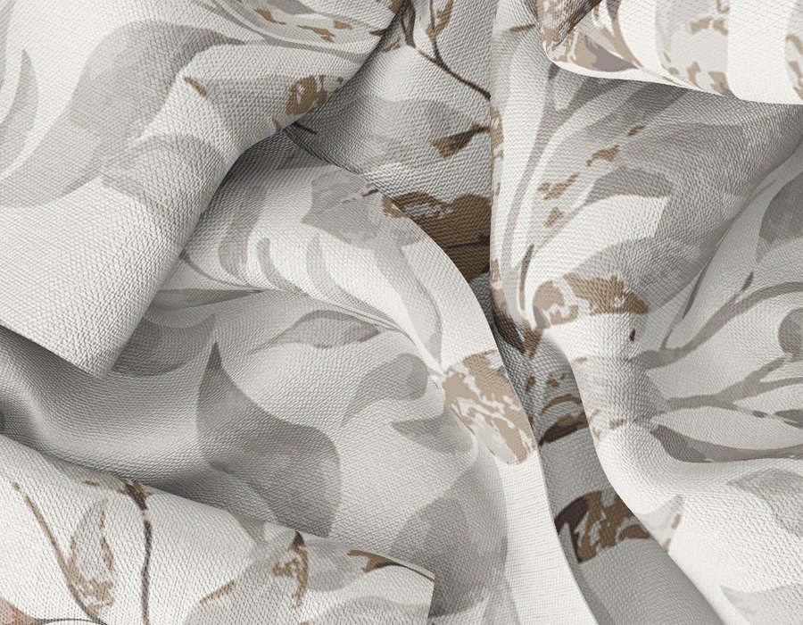 Tela por metro FALL (Gabardina)