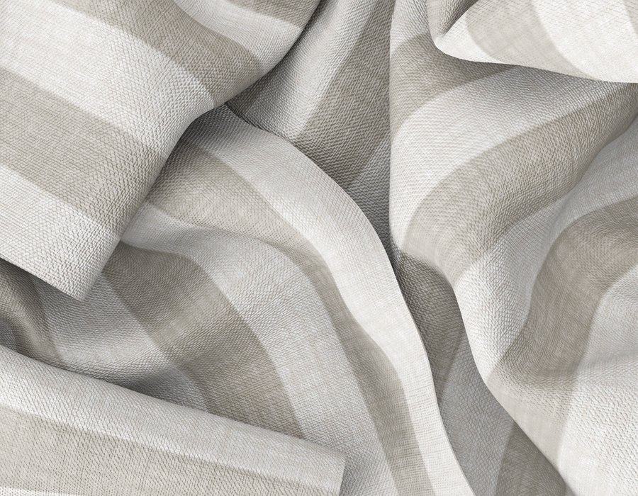 Tela por metro Beach (Lino Viscosa)